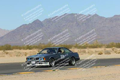 media/Mar-18-2023-Speed Ventures (Sat) [[2b5dd21371]]/4-Purple Group/Session 3 (Turn 6 Inside)/